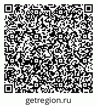 79633360659