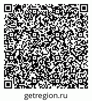 79633360661