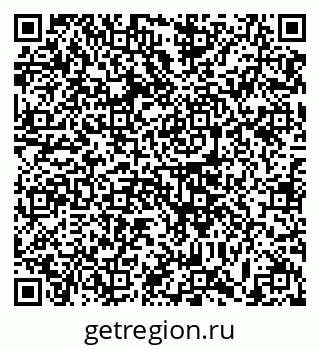 79633360662
