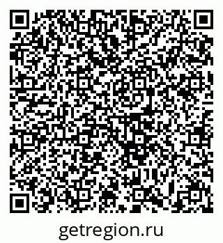 79633360663
