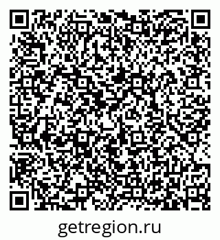 79633360664