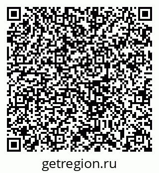 79633360665