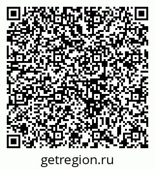 79633360666