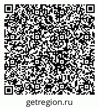 79633360668