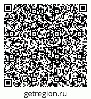 79633360669