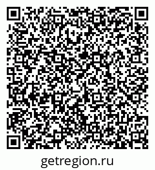 79633360670