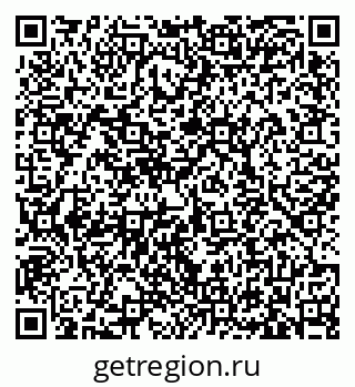 79633360671