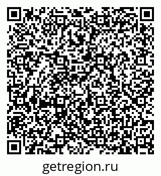 79633360673