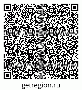 79633360674