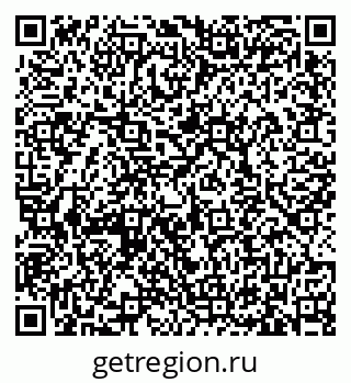 79633360675