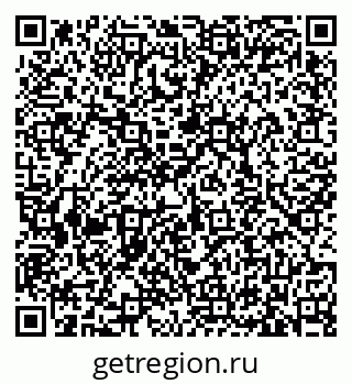 79633360677