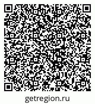 79633360678
