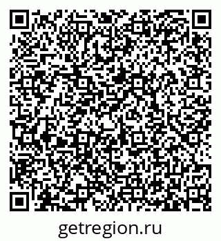 79633360679