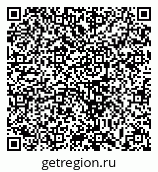 79633360680