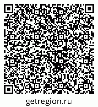 79633360681