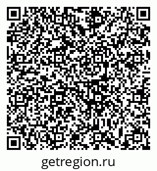 79633360682