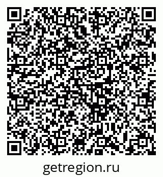 79633360683
