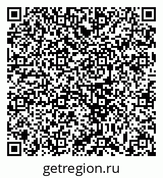 79633360685
