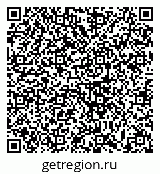 79633360686