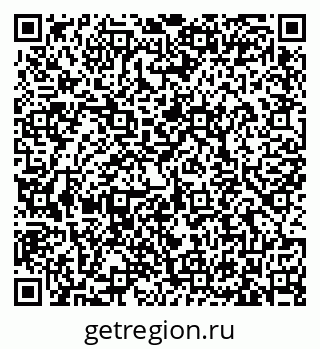 79633360687