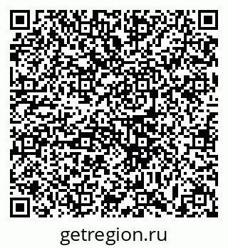 79633360688