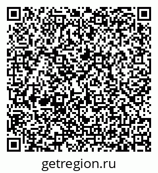 79633360689