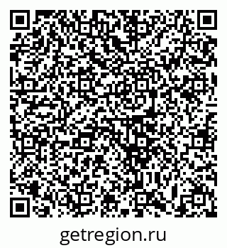 79633360690