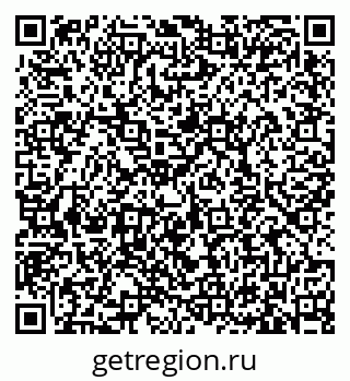 79633360691