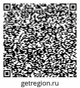 79633360692