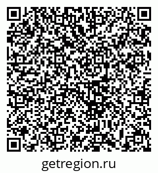 79633360693