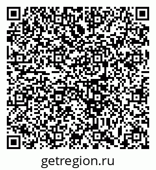 79633360695