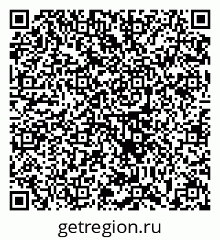 79633360696