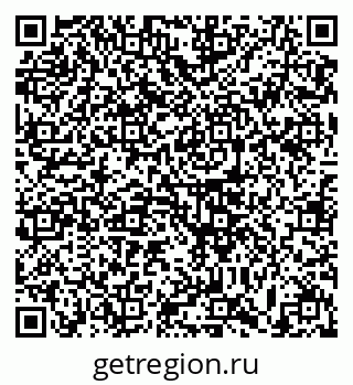 79633360697