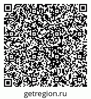 79633360698