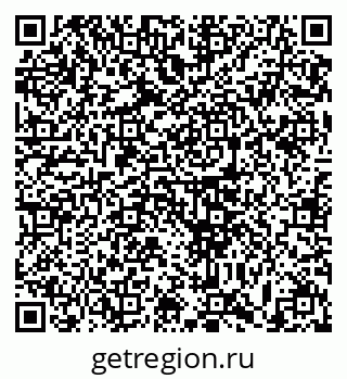 79633360699