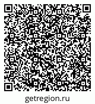 79633360700