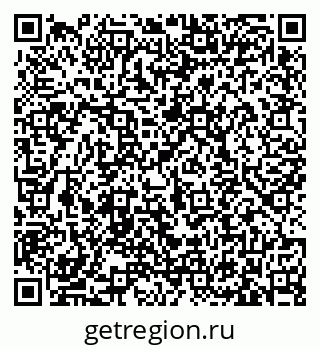 79633360701