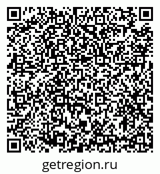 79633360703