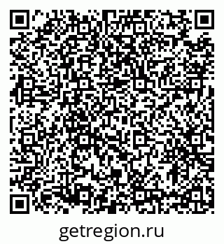 79633360704