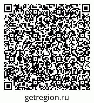 79633360705