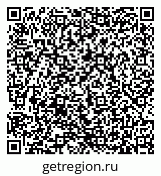 79633360706