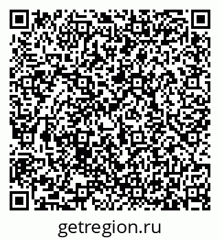 79633360707