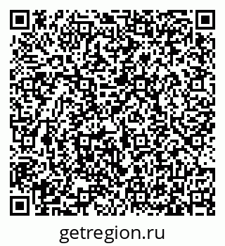 79633360708