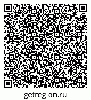 79633360709