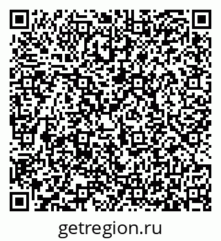 79633360710