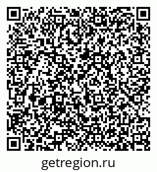 79633360711