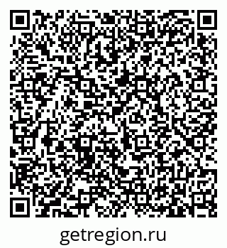 79633360713