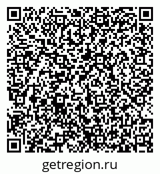 79633360714