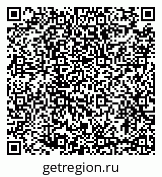 79633360715