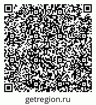 79633360716